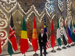 WhatsApp Image 2025-11-04 at 13.43.33.jpeg