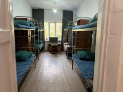 WhatsApp Image 2025-11-04 at 15.34.41.jpeg