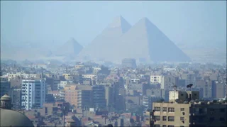 WhatsApp Image 2025-11-05 at 14.06.10.jpeg