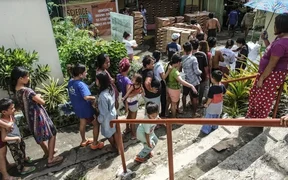 WhatsApp Image 2025-11-05 at 18.08.14.jpeg