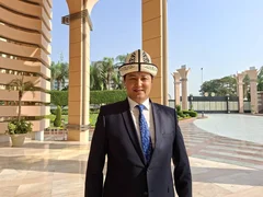 WhatsApp Image 2025-11-05 at 19.28.39.jpeg