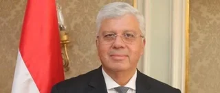 WhatsApp Image 2025-11-05 at 20.16.16.jpeg