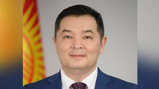 WhatsApp Image 2025-11-05 at 21.13.13.jpeg