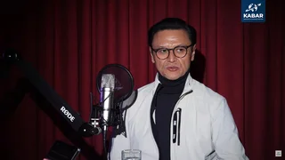 WhatsApp Image 2025-11-05 at 22.01.41.jpeg