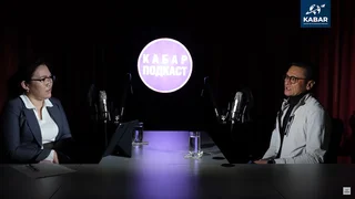 WhatsApp Image 2025-11-05 at 22.48.42.jpeg