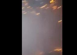 WhatsApp Image 2025-11-06 at 00.13.37.jpeg