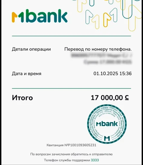 WhatsApp Image 2025-11-06 at 08.45.43 — копия.jpeg