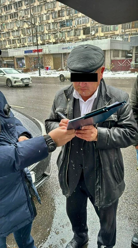 WhatsApp Image 2025-11-06 at 08.45.46 — копия.jpeg