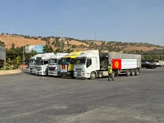 WhatsApp Image 2025-11-06 at 10.53.52.jpeg