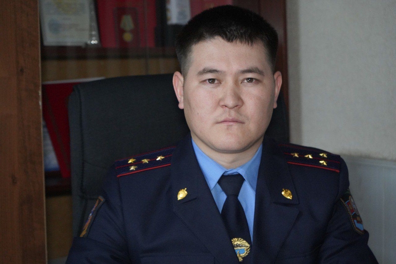 WhatsApp Image 2025-11-06 at 11.07.58.jpeg