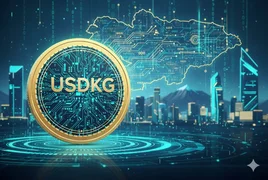 WhatsApp Image 2025-11-06 at 15.00.16.jpeg