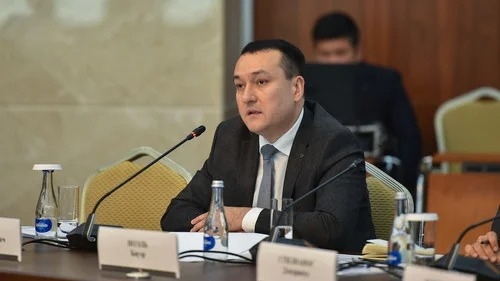 WhatsApp Image 2025-11-06 at 17.13.28.jpeg