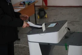 WhatsApp Image 2025-11-06 at 17.13.28 (6).jpeg