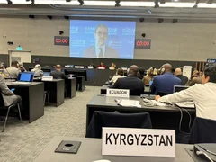 WhatsApp Image 2025-11-06 at 17.23.07.jpeg