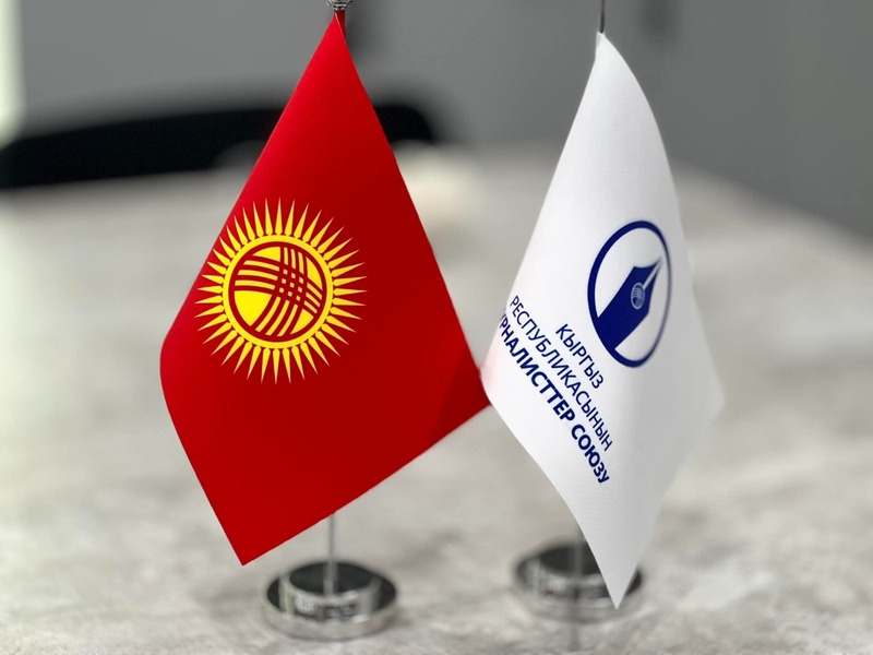 WhatsApp Image 2025-11-06 at 18.00.22.jpeg