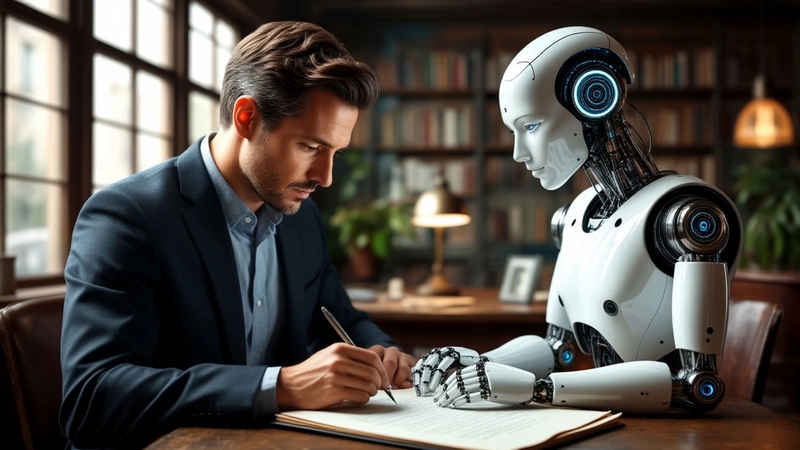 WhatsApp Image 2025-11-06 at 18.01.02.jpeg