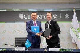 WhatsApp Image 2025-11-06 at 18.54.32.jpeg