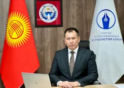 WhatsApp Image 2025-11-06 at 18.00.15.jpeg