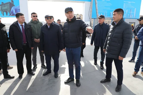 WhatsApp Image 2025-11-06 at 16.31.52.jpeg