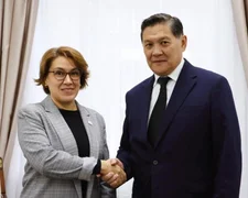 WhatsApp Image 2025-11-06 at 23.39.32.jpeg