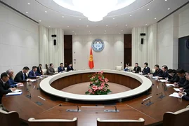 WhatsApp Image 2025-11-07 at 10.25.12.jpeg