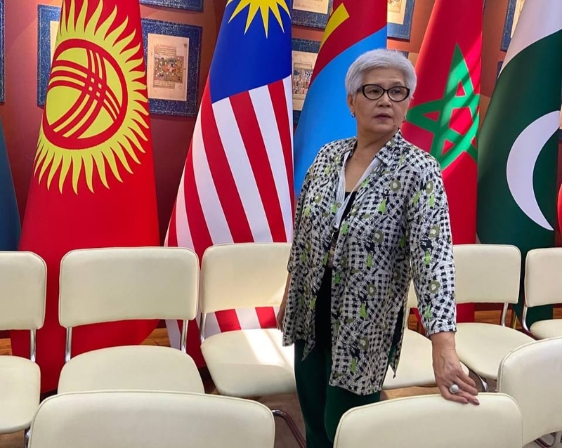 WhatsApp Image 2025-11-08 at 10.43.50.jpeg