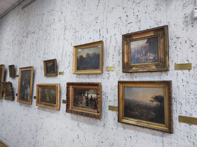 WhatsApp Image 2025-11-08 at 10.43.52 (2).jpeg