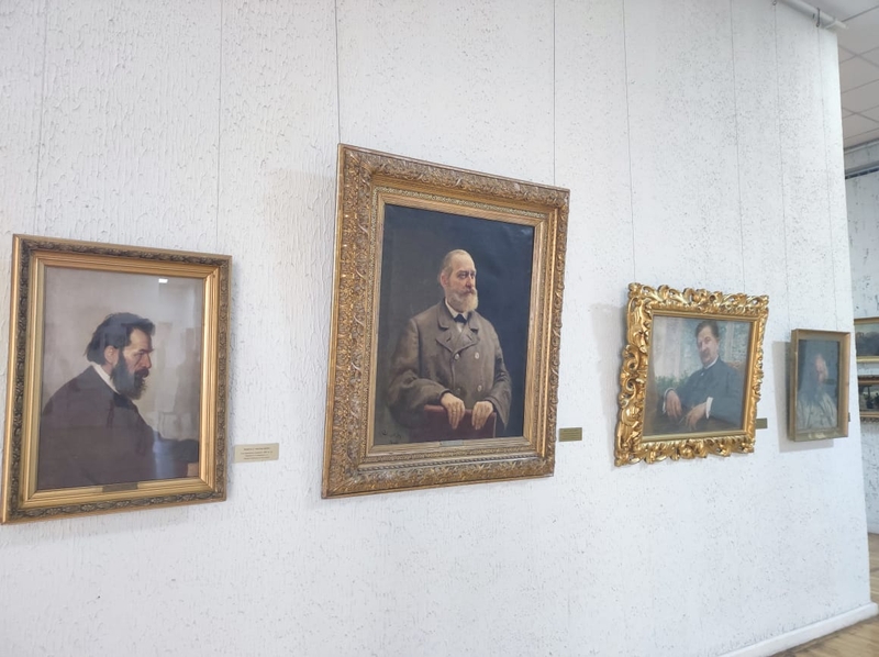 WhatsApp Image 2025-11-08 at 10.43.53.jpeg