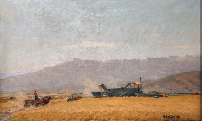 WhatsApp Image 2025-11-08 at 11.07.13 (3).jpeg