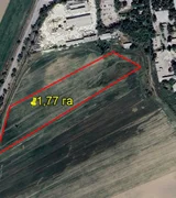 WhatsApp Image 2025-11-09 at 16.57.10.jpeg