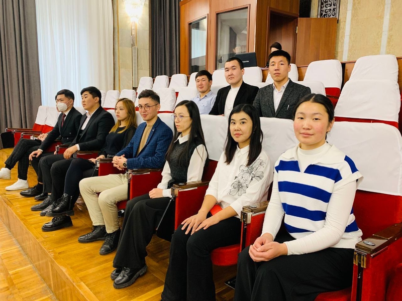 WhatsApp Image 2025-11-09 at 17.59.30 (1)