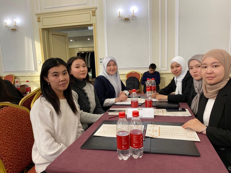 WhatsApp Image 2025-11-09 at 17.59.33