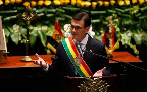 WhatsApp Image 2025-11-09 at 17.32.52.jpeg