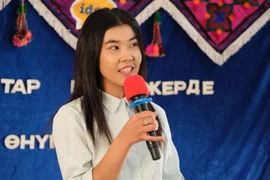 WhatsApp Image 2025-11-09 at 17.59.31.jpeg