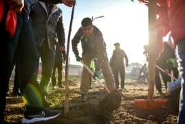 WhatsApp Image 2025-11-10 at 08.54.48.jpeg