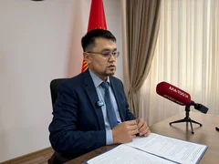 WhatsApp Image 2025-11-10 at 12.19.14 (1).jpeg