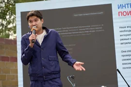 WhatsApp Image 2025-11-10 at 13.56.45.jpeg