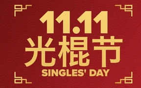 WhatsApp Image 2025-11-10 at 18.44.33.jpeg