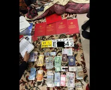 WhatsApp Image 2025-11-11 at 10.42.23 (2).jpeg