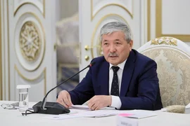 WhatsApp Image 2025-11-11 at 11.04.58 (3).jpeg