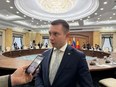 WhatsApp Image 2025-11-11 at 12.09.11.jpeg