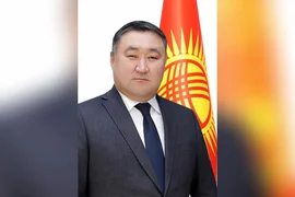 WhatsApp Image 2025-11-11 at 12.22.02.jpeg