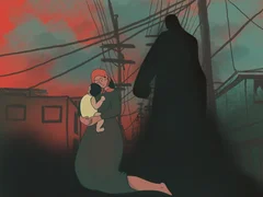 WhatsApp Image 2025-11-11 at 16.36.20.jpeg