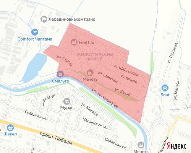 WhatsApp Image 2025-11-11 at 17.50.38.jpeg