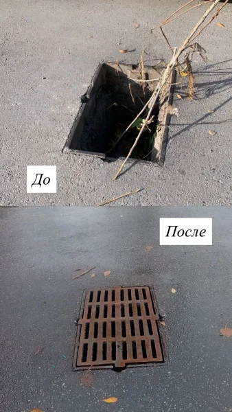 WhatsApp Image 2025-11-11 at 17.37.43 (3).jpeg