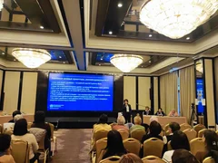 WhatsApp Image 2025-11-12 at 11.57.51.jpeg