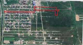 WhatsApp Image 2025-11-12 at 12.59.53.jpeg