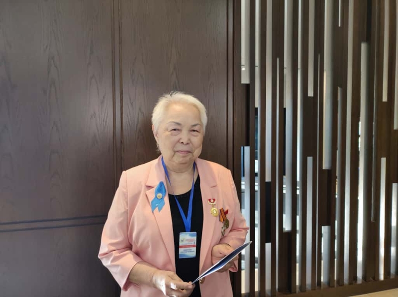 WhatsApp Image 2025-11-12 at 13.07.42.jpeg