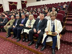 WhatsApp Image 2025-11-12 at 13.49.48.jpeg