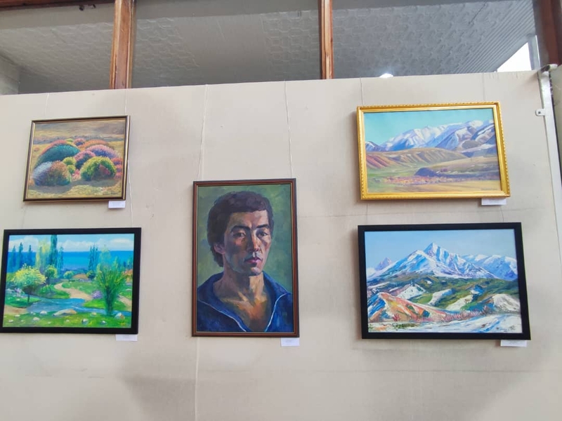 WhatsApp Image 2025-11-12 at 14.53.04.jpeg